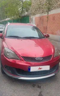 ام وی ام ۳۱۵