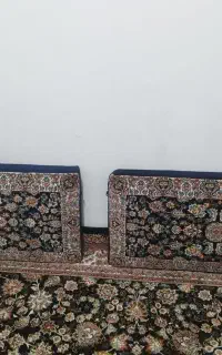 پشتی