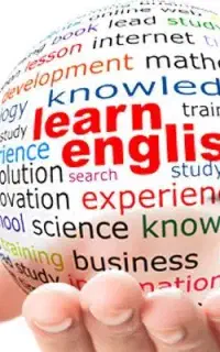 تدریس خصوصی زبان انگلیسی