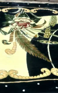 دو عدد پتو نرمینه