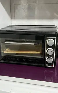 توستر