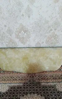 سنگ رو میزی