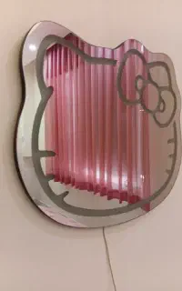 آیینه
