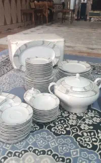 ظروف