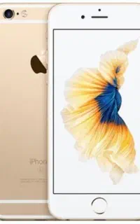 ایفون 6s