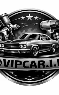 صافکاری نقاشی‌لیسه‌گیری‌سپرسازی نرخ به‌صرفه