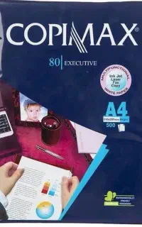 کاغذ کپی مکس A4