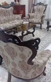 مبلمان