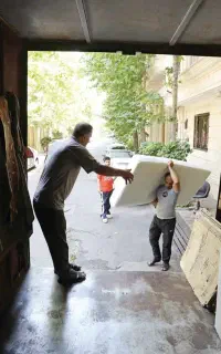 اکیب کامل اساس کشی با منصفانه ترین قیمت