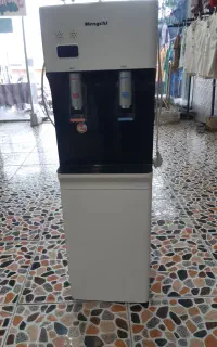 آبسردکن منگچی