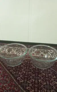 ظروف آشپزخونه