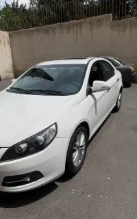 جکj5اتوماتیک