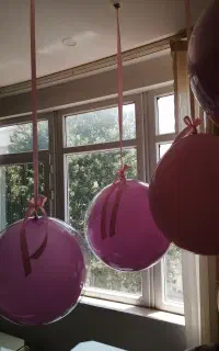 بادکنک