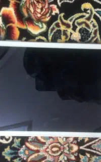 تبلت سامسونگ