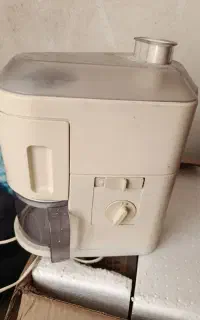 آبمیوه گیری