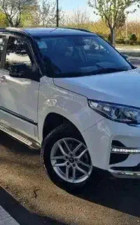 ام وی ام x33 نیو مدل 1400 بی رنگ