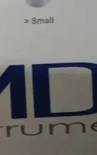 استاتسکوپ MDF پلاس 777