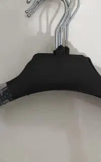 چوب لباسی