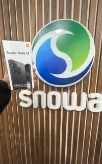 فروش اقساطی موبایل فقط بازنشسته تامین اجتماعی