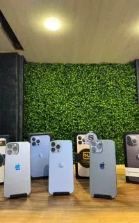 نقد اقساط چک سامسونگ ایفون12 13 14 15 16 17promax