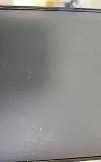 هارد 2ترا درحد نو wd elements