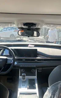 ایکس ۷۷ صفر خشک سفید1404