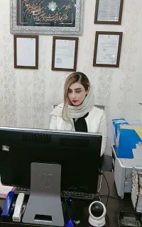 ثبت شرکت ، تغییرات و فروش رتبه راه و ابنیه و نفت