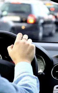 آموزش رانندگی و سرویس