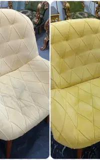 مبل شویی ارغوان شهر ابهر خرمدره هیدج صایین سلطانیه