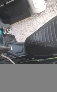 موتور