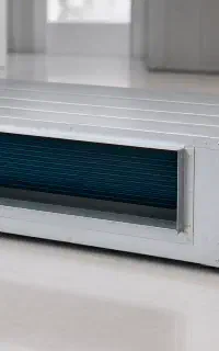 فروش داکت اسپلیت - قیمت روز ظرفیت 24000 تا 60000