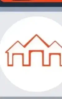 نوبت دهی کارت مرزنشینی