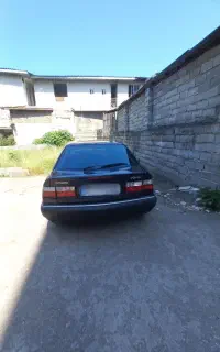 زانتیا مدل ۸۲ قابل معاوضه