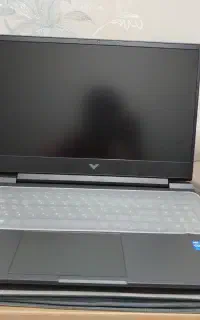 لپ تاپ hp گیمینگ نسل ۱۳