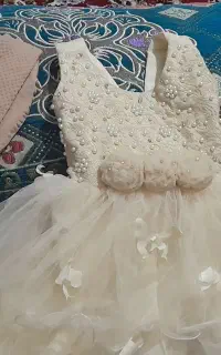 لباس مجلسی کودک
