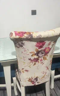 میز ناهار خوری