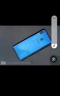 موبایل