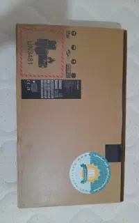 لب تاپ ایسوس نو