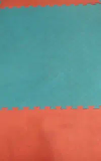 فروش تاتمی برای باشگاه