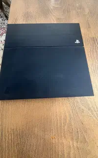 کنسول بازی Ps4