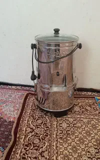 سبزی خورد کن