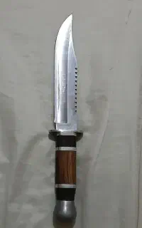 چاقو