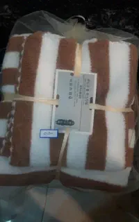 حوله دوتیکه