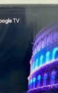 کارتن خالی تی وی evvoli