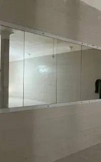 آینه