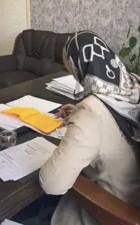 وکیل کیفری خانواده ملکی حقوقی(مشاوره رایگان )