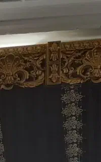 کتیبه