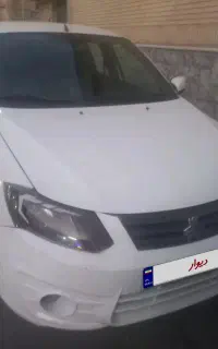 ساینا مدل ۹۹ نقد و اقساط