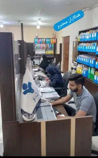 دوره کاربردی تکسا و ستاد، توکن و کارت بازرگانی