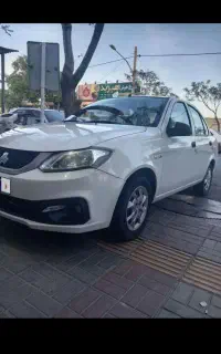 سایناS مدل ۱۴۰۱